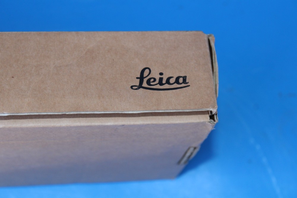 New LEICA MSV239 Horizontal Arm