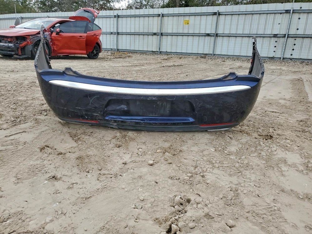 Fuse Box Engine Compartment Fits 15 300 4927114