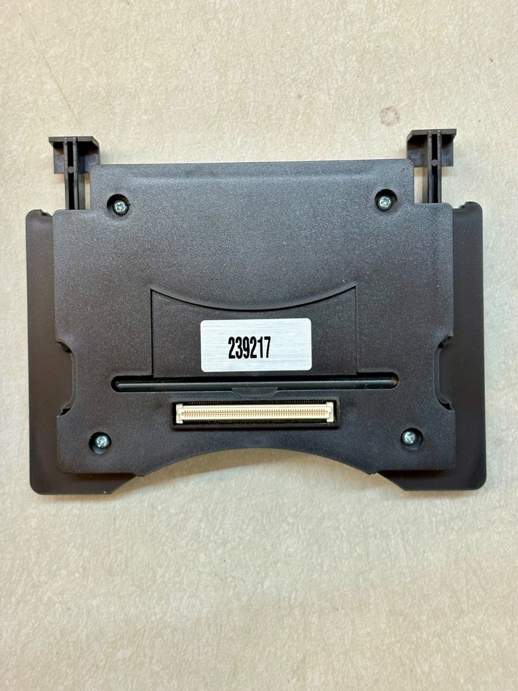 MAC TOOLS MENTOR DIAGNOSTIC SYSTEM WITH COMPREHENSIVE BUNDLE -------LIQUIDATION!