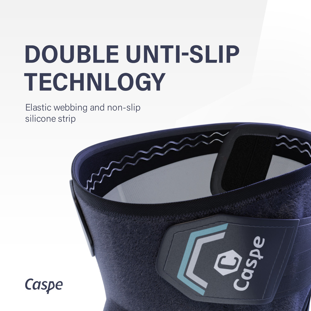 Knee Brace Adjustable Compression Support for Sport Joint Pain Arthritis Relief