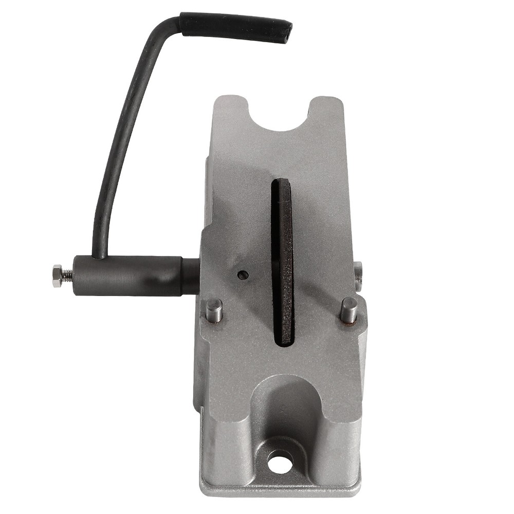 Performance Engine Piston Ring Filer Grinder Grinding Tool 66785 Manual Operated