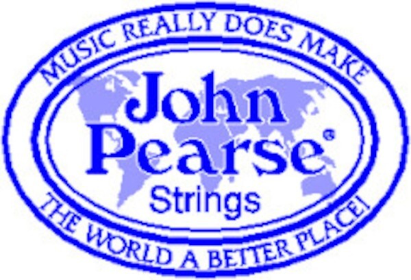 John Pearse Vintage Thumbpicks - 10 Picks