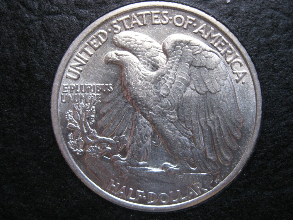 1935 P US Mint Set Brilliant Uncirculated!