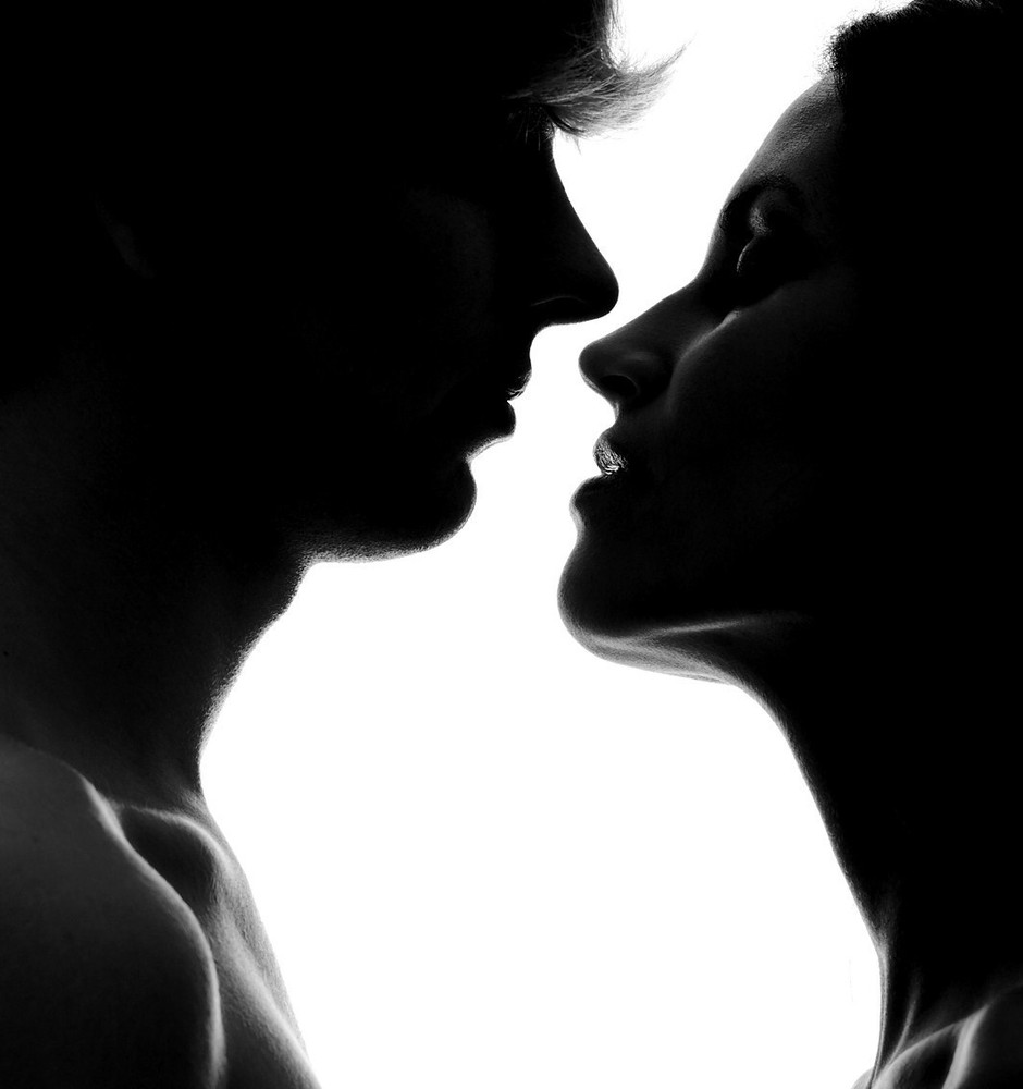 Candle Spell Sexual Attraction ~ White Magic