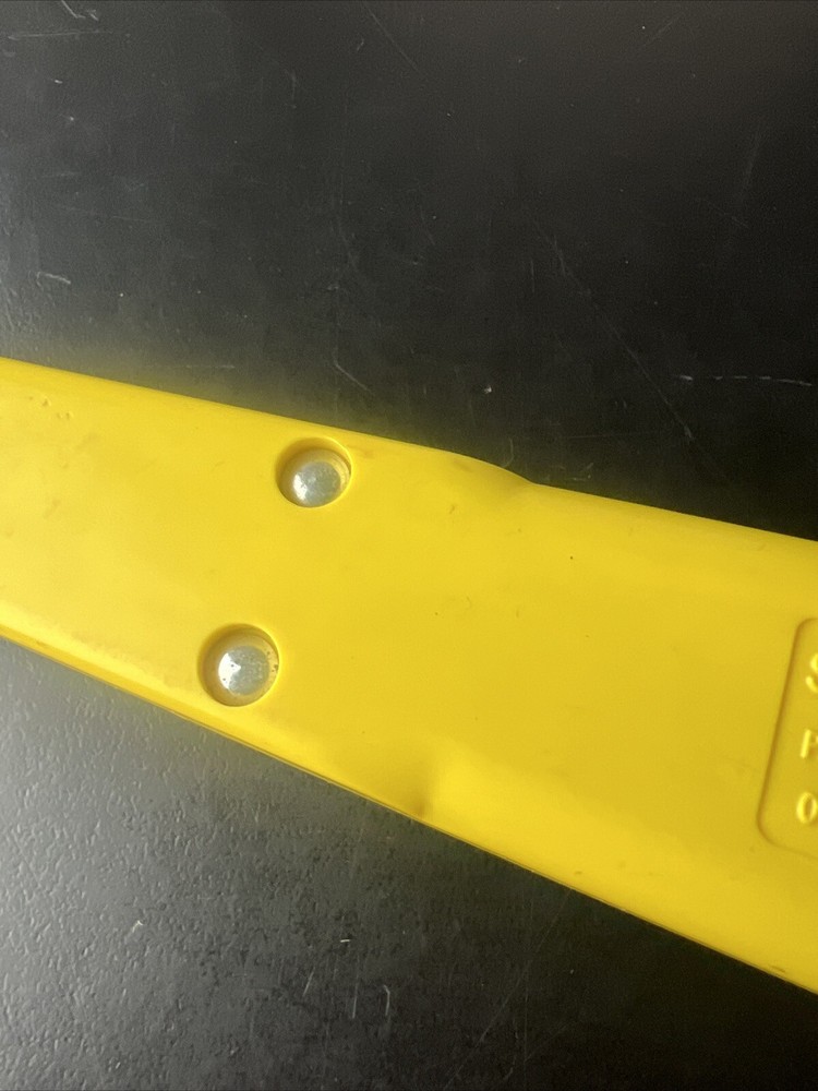 Siemon S714 Impact Tool