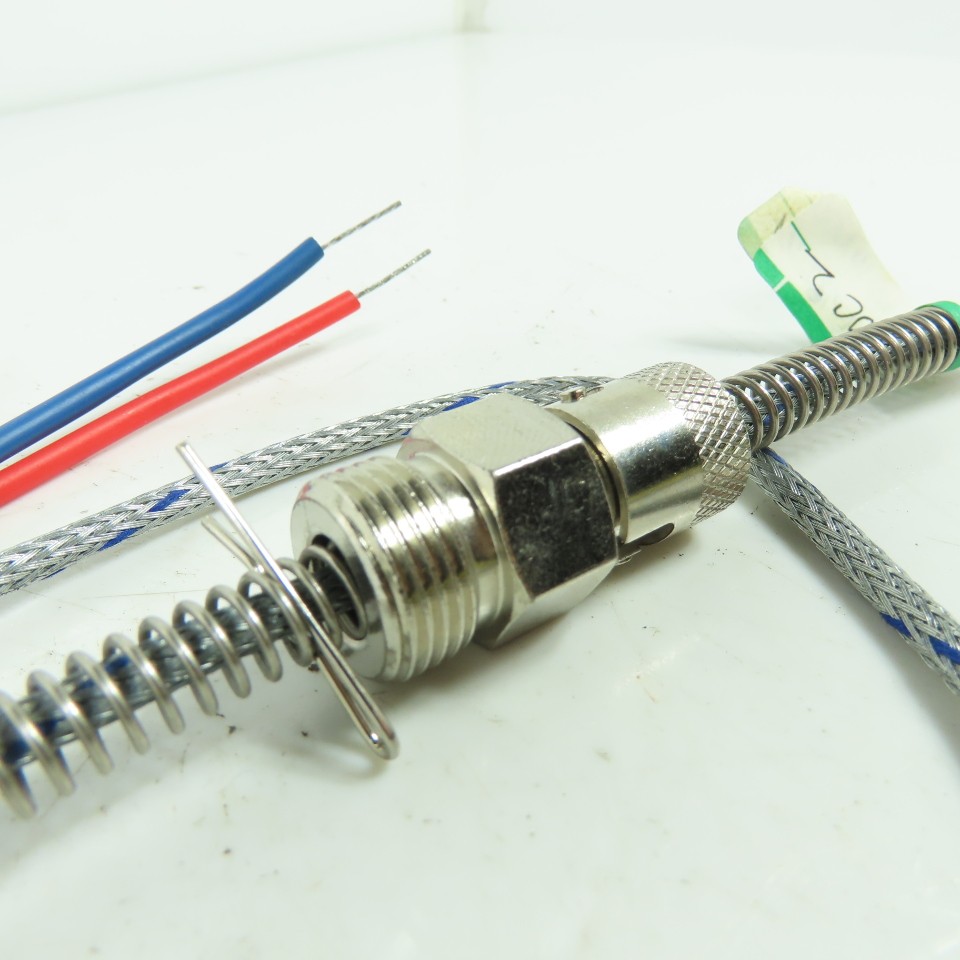 MD9610008 B10C2 Thermocouple Assembly