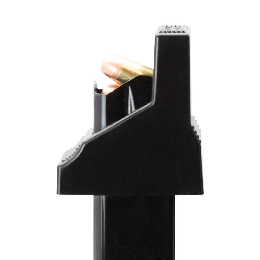 .40 Cal CZ Shadow and Shadow 2 Magazine Speed Loader SpeedLoader