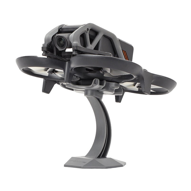 Display Stand for DJI Avata 2 1