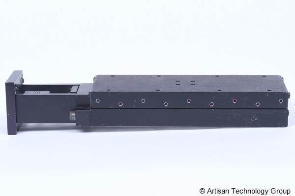 PIC Design PBC6-2X3710 Positioning Stage