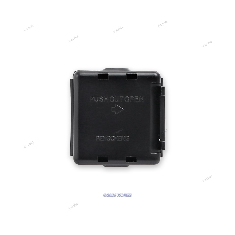 US Shipment Wireless Remote Controller For Intercom System Alarm System