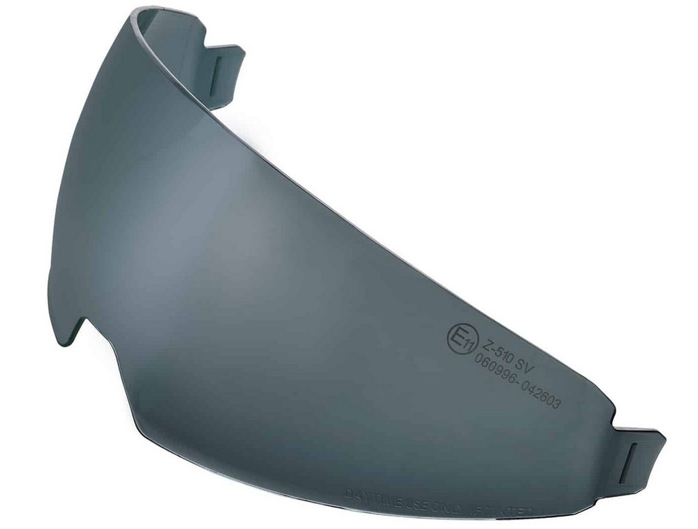 Castle CX510 Helmet Inner Drop Down Shield