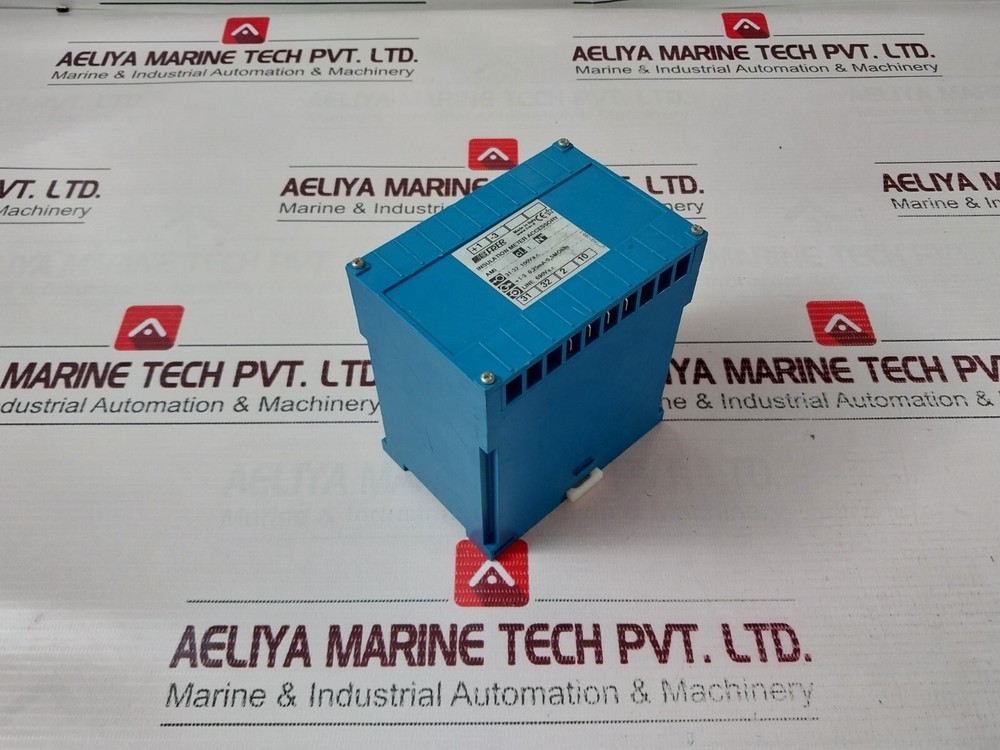 Frer Ami Uttag1065.1 Insulation Meter Accessory