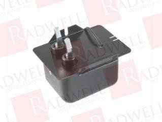 WEBSTER 313-24AB81  / 31324AB81 (USED)