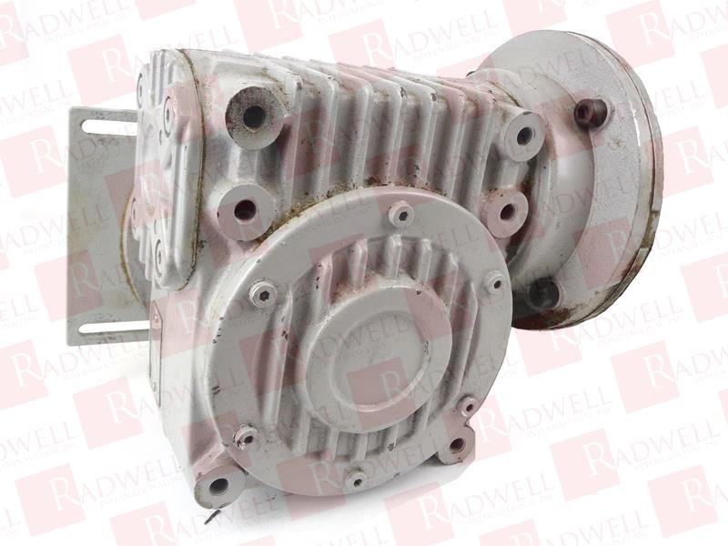 LENZE GT/30602736 / GT30602736 (USED)