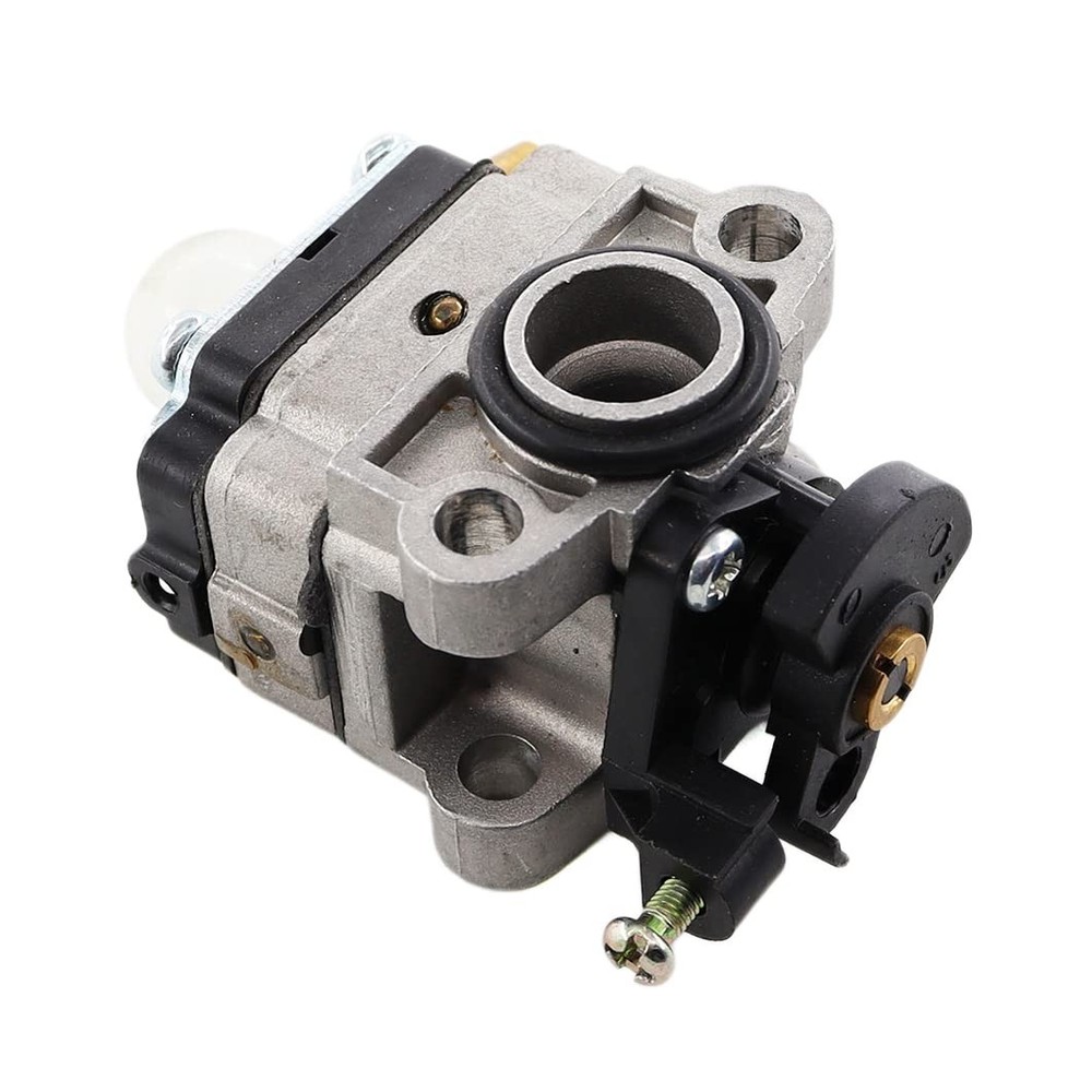 Carburetor for 753-11331
