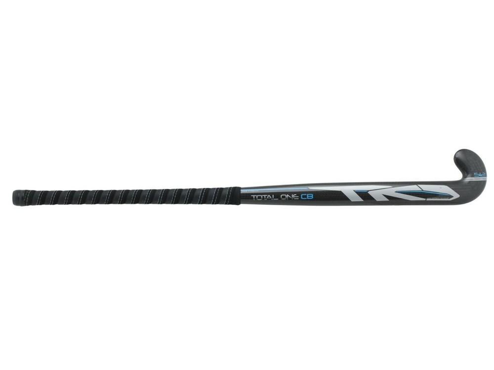 TK TOTAL ONE CB-512 HOCKEY STICK