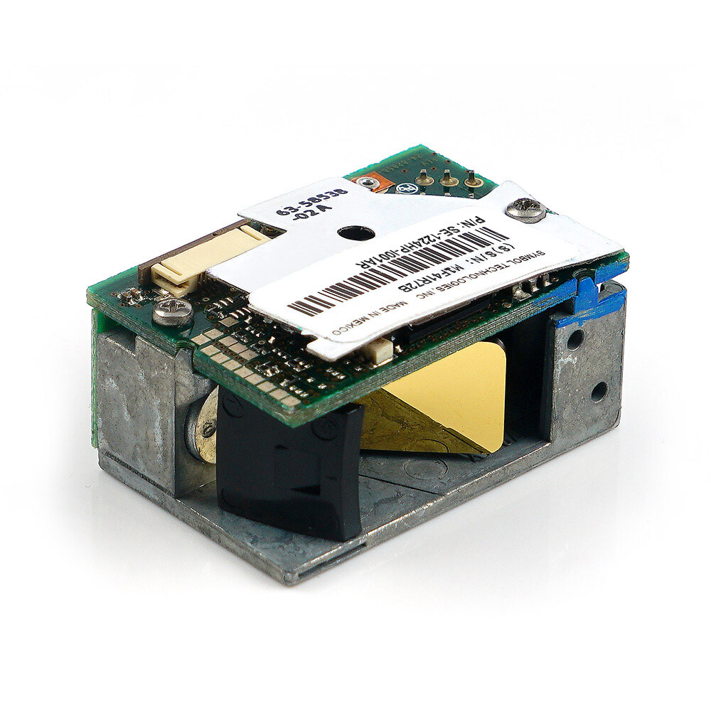 For Psion Omnii XT15 Scanner New Scan Engine SE1224 Replacement