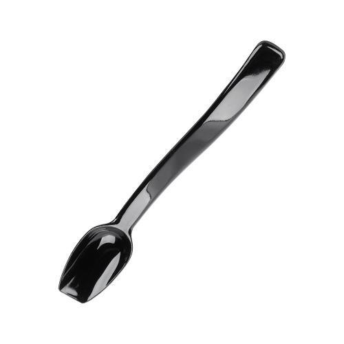 Carlisle - 445003 - 1/4 oz Serving Spoon