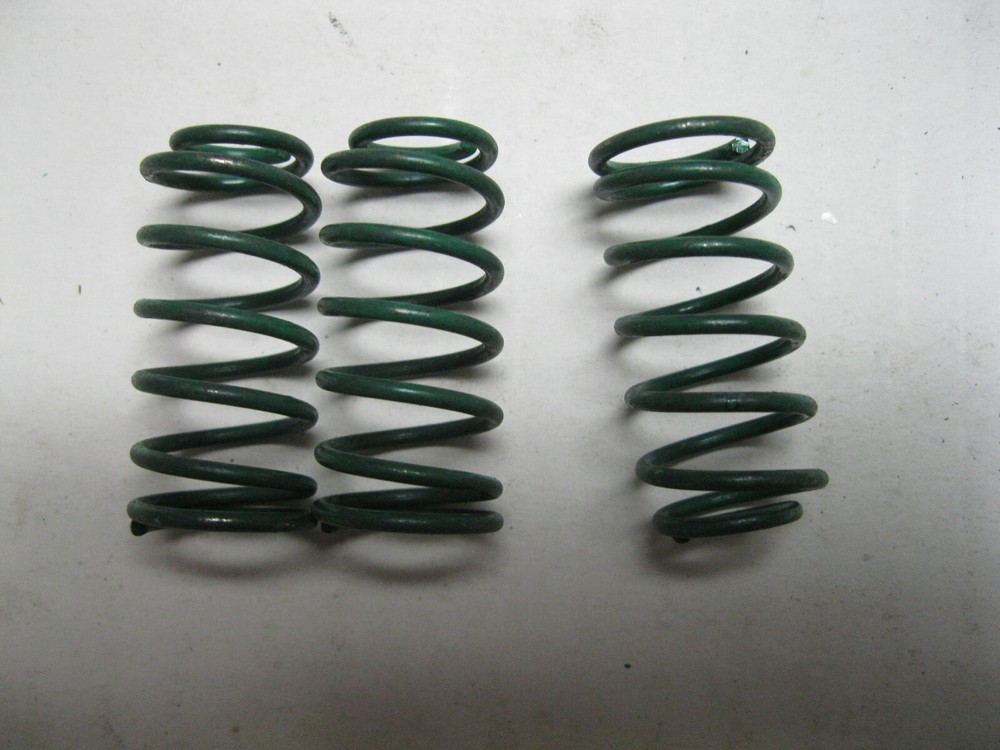 BBP Type Brake Hardware Kit 0702 3006184