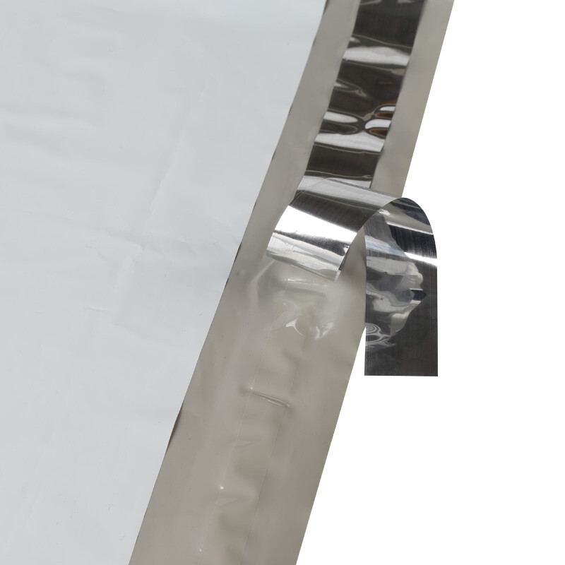 200 10"x13" Light Poly Mailer 2 Mil Shipping Mailing Packaging Envelope Bags