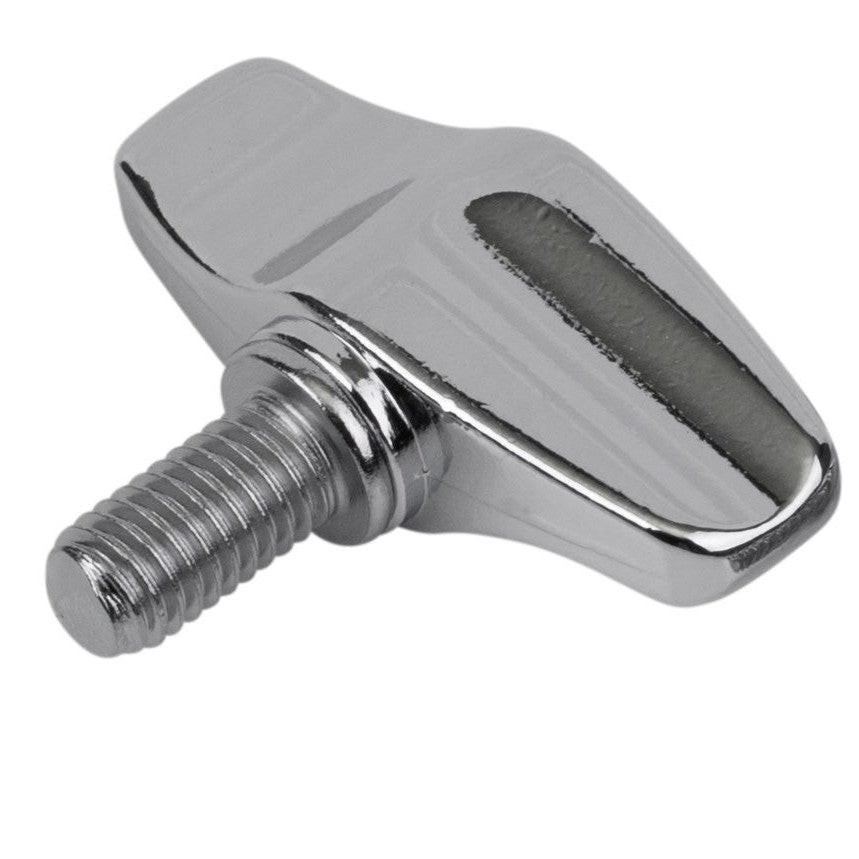 Pearl UGB815S Die-Cast Wing Bolt