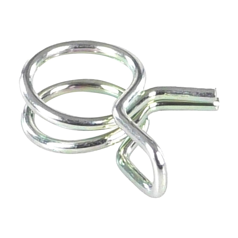 Bertazzoni Z290113 Appliance Clamper