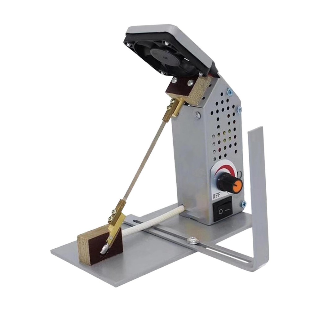 Hot  Machine Professional Lightweight High Performance  Tool