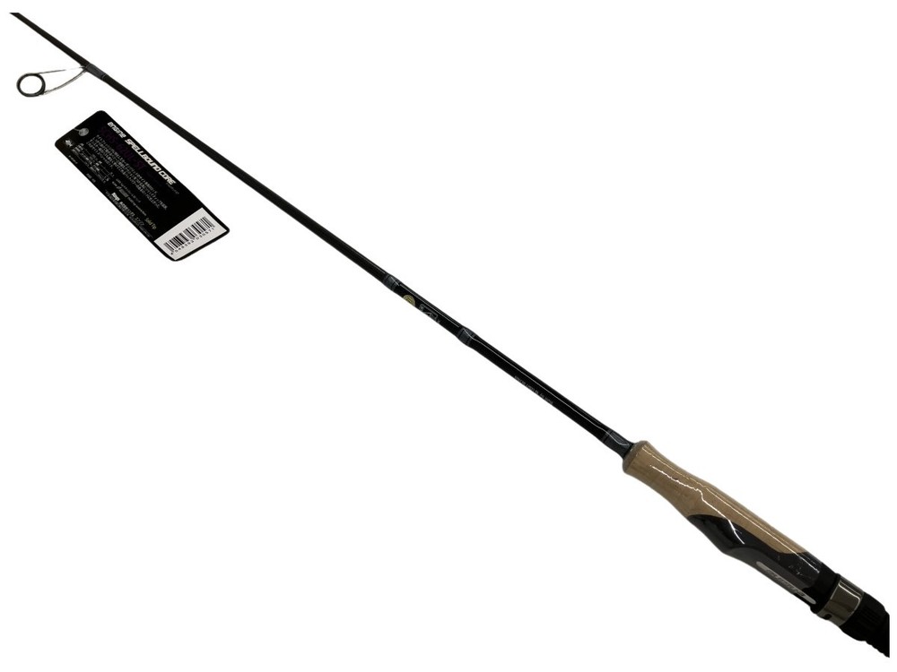ENGINE Spellbound Core SCHS-62UL-ST