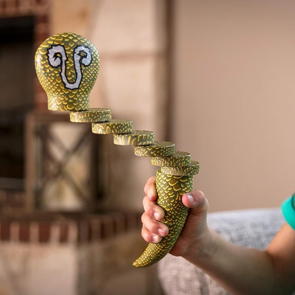 TrueBalance Coordination Game | Cobra