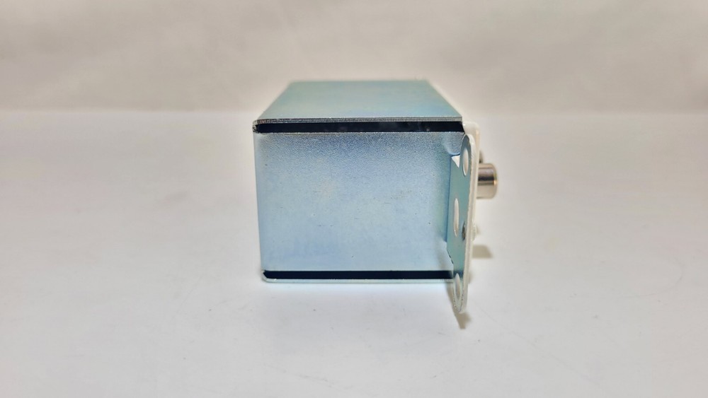 Hall Industries VSA-C-DP Composite + Audio Input Decora Plate for VSA System