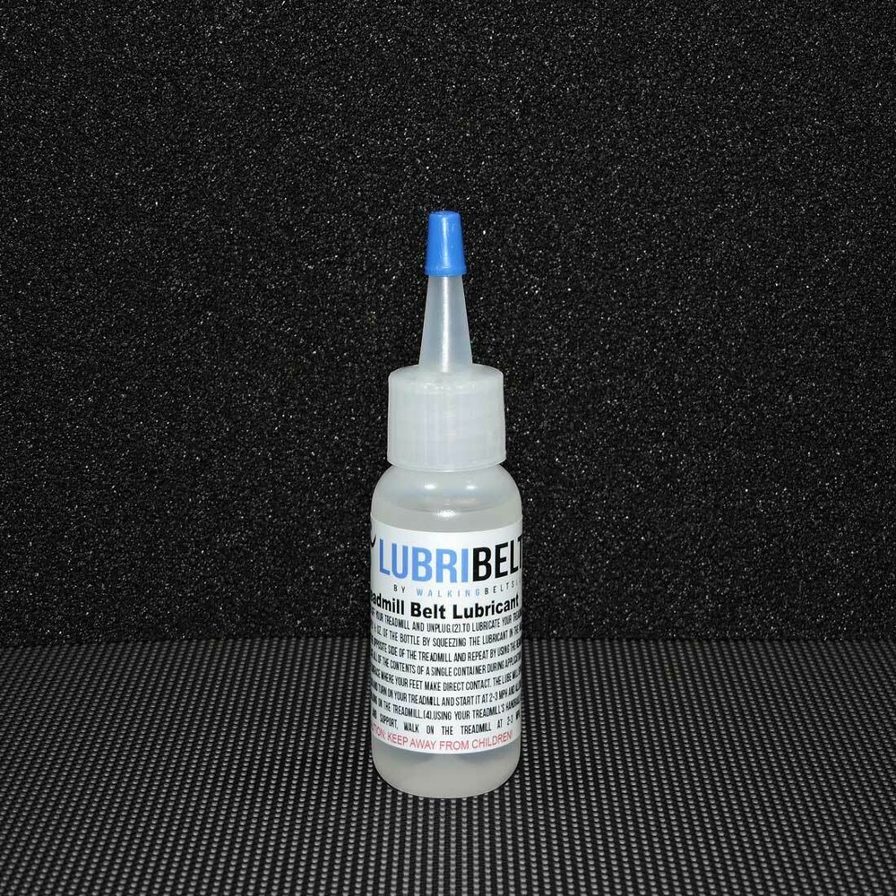 Smooth 5.65S Treadmill Walking Belt +1oz Lube