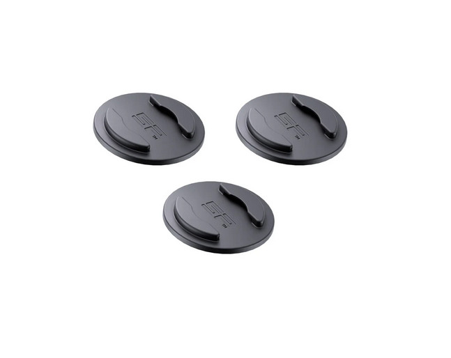 SP Connect Adhesive Kit 0794917