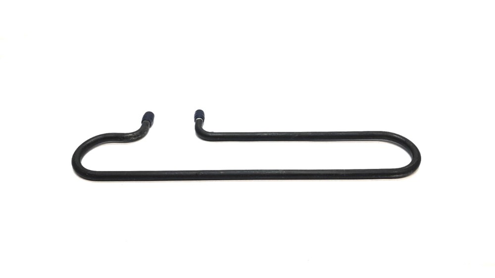 Unbranded 2000W 230V Heating Element HT13880M-B USED
