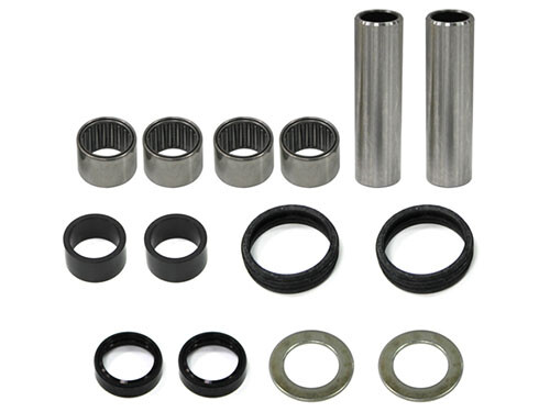 Bronco Products Swingarm Bearing Kit | AT-04314