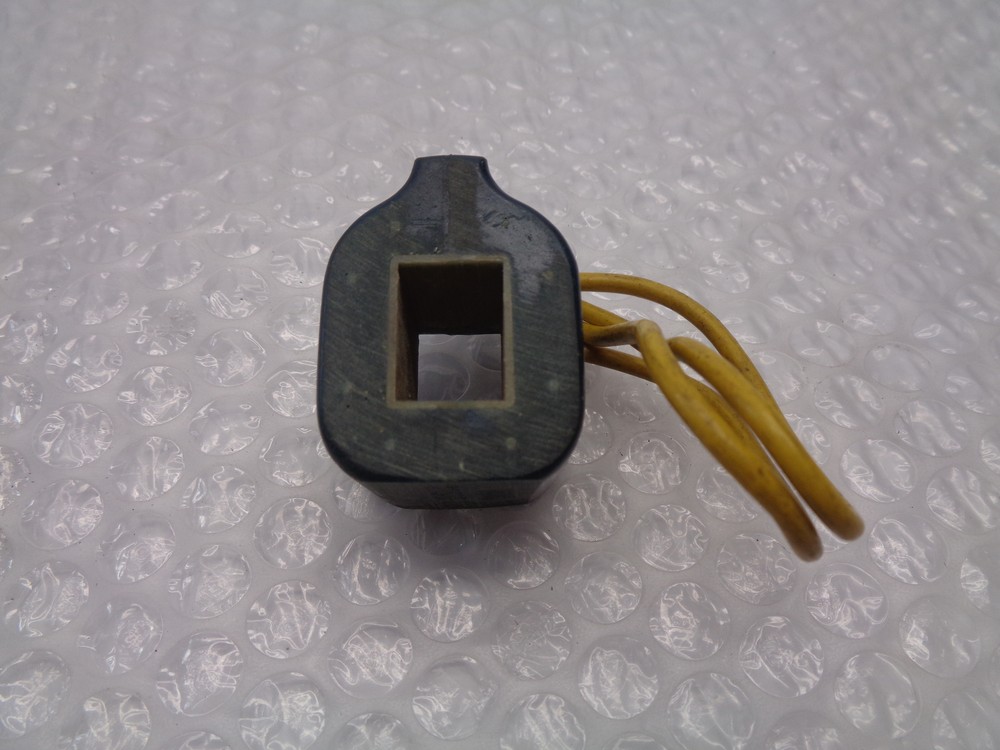 MAC 23522-1 COIL 120V UNMP