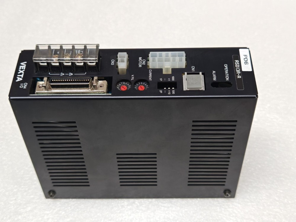 ORIENTAL MOTOR ASD13-A