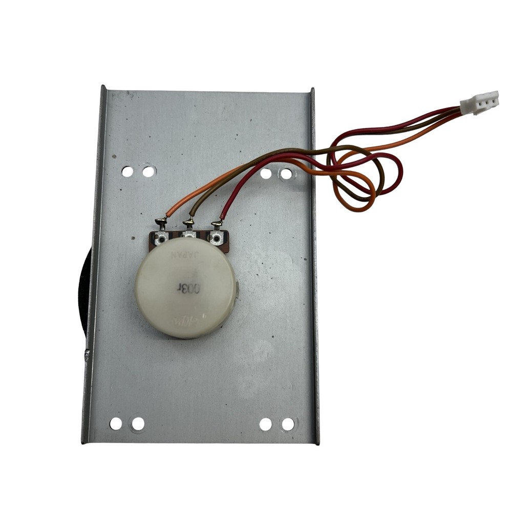 Roland D-70 Encoder Assembly and Knob Replacement Parts