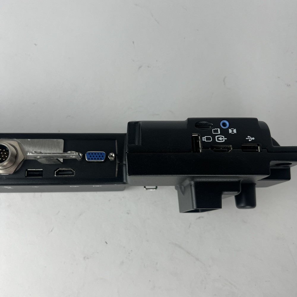 Sonosite X Porte Ultrasound Doc With DVR