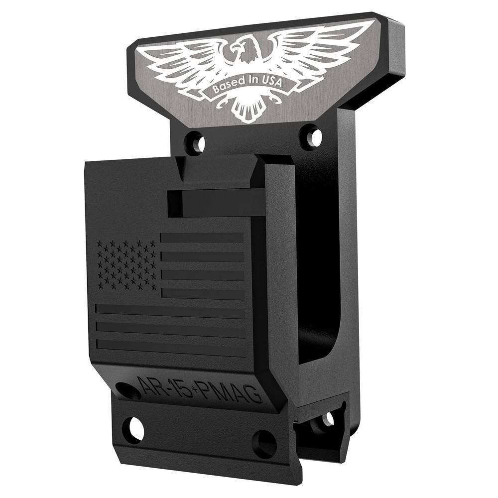 Gun Wall Mount Fit All hunting rifles