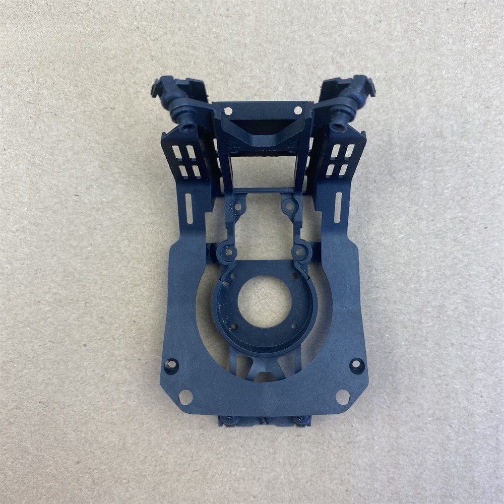 DJI Mavic 3 Pro Gimbal Vibration Absorbing Board