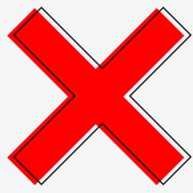 Removed