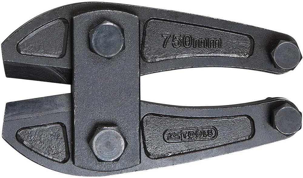 KS TOOLS Spare Head for 30" Bolt Cutter