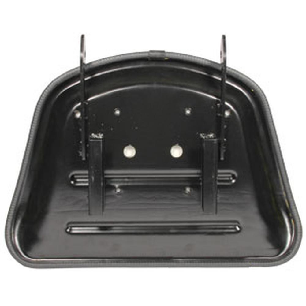 Fits John Deere AL70202 Seat