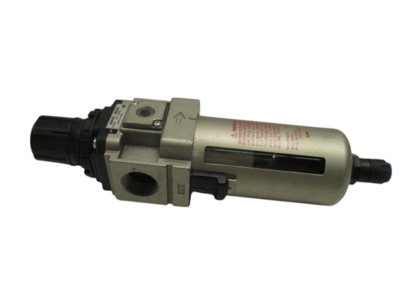 SMC AW40-06DH  UNMP