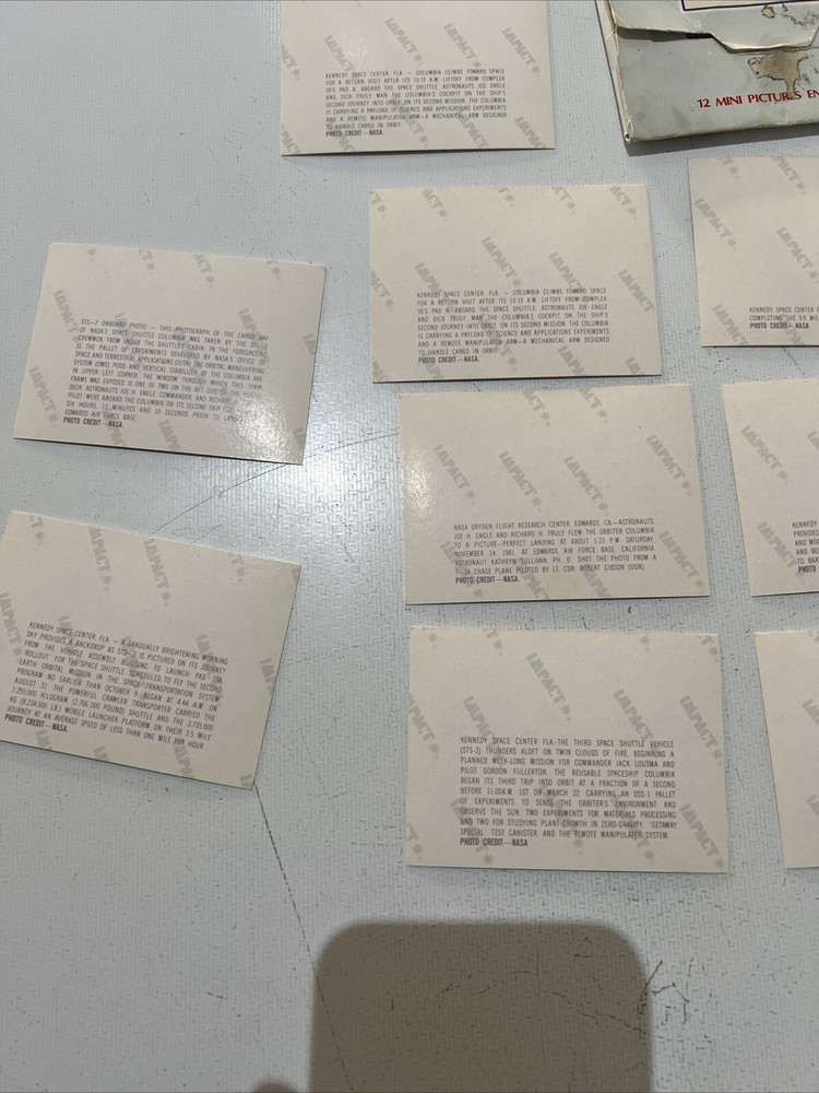 columbia space shuttle 12 pictures