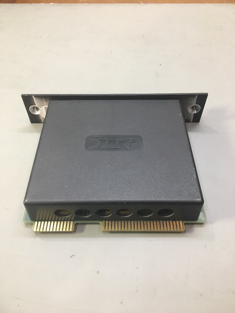 TTC/Acterna Model 41800 2.048M Nx64k Interface Adapter