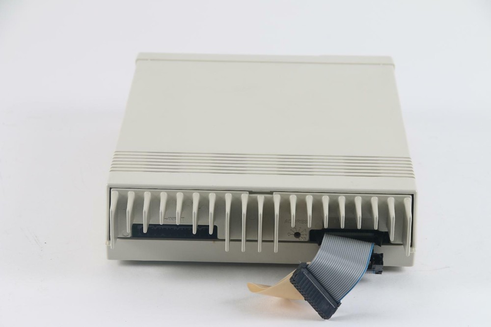 HP Hewlett Packard 61014A Function Generator