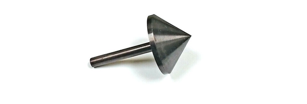 Sight Gage 45 Degree MF633011911