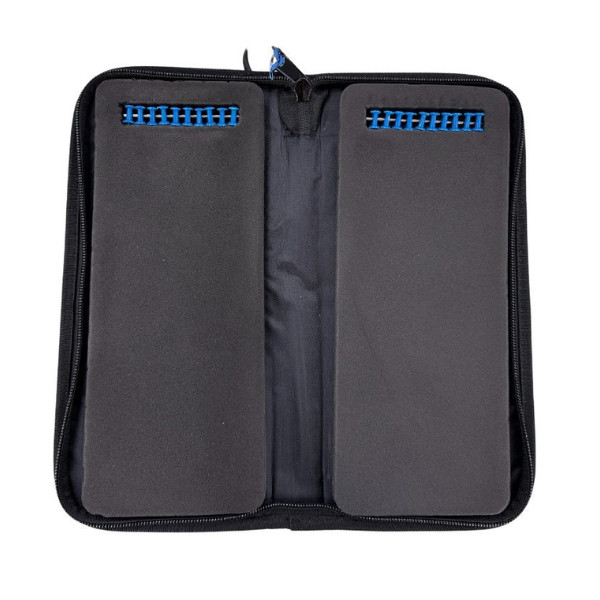 Cult Tackle DPM Rig Board