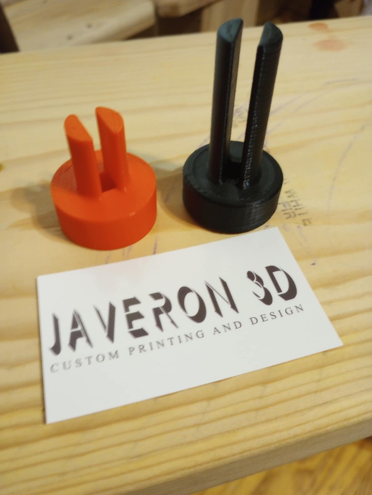 tool- 1" strap winch for drill use